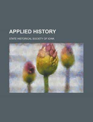 Applied History