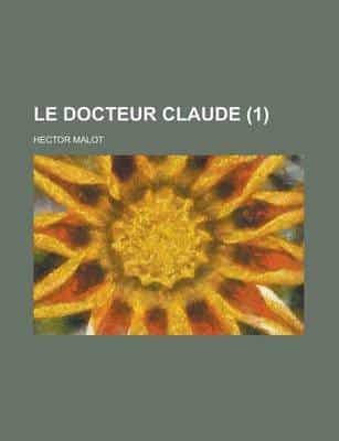 Docteur Claude (1)