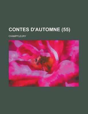 Contes D'automne (55)