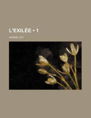 L'exilee (1)