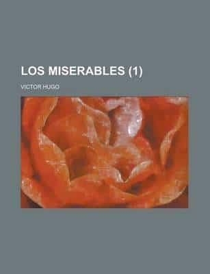 Miserables (1)