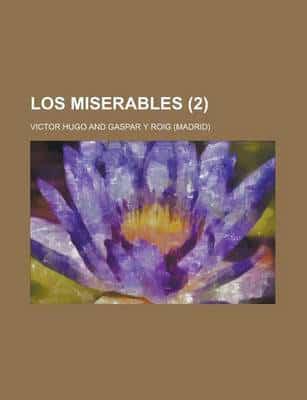 Miserables (2)
