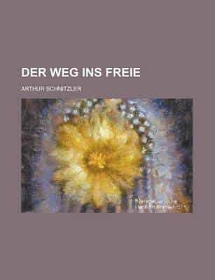 Weg Ins Freie