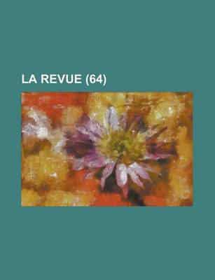 Revue (64)