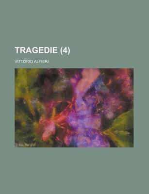 Tragedie (4)