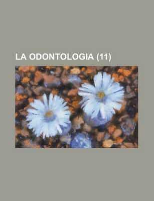 Odontologia (11)