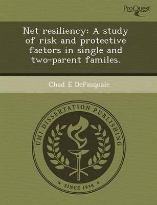 Net Resiliency