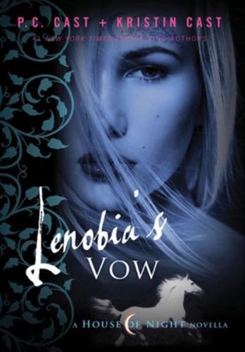 Lebonia's Vow