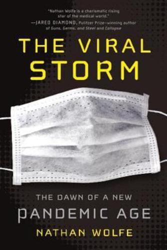 Viral Storm