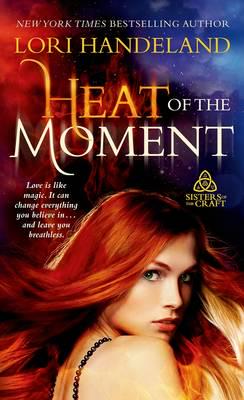 Heat of the Moment