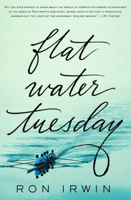 Flat Water Tuesday