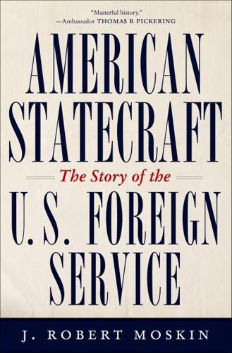 American statecraft