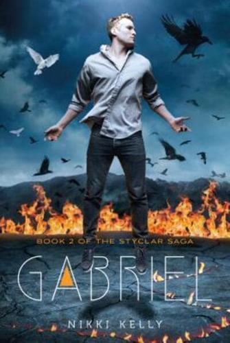 Gabriel