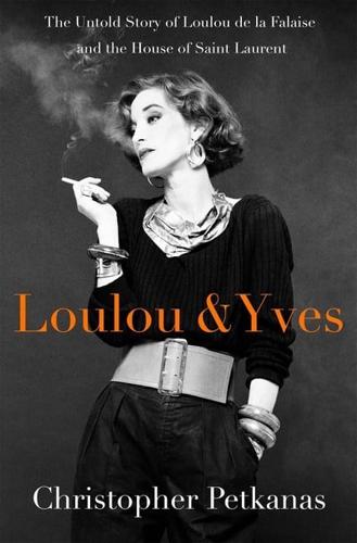 Loulou & Yves