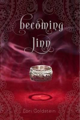 Becoming Jinn