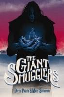 The giant smugglers