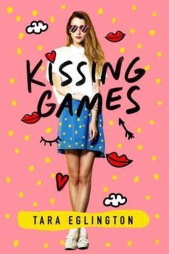 Kissing Games