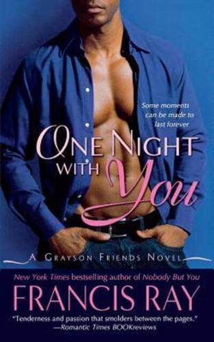 One Night With You