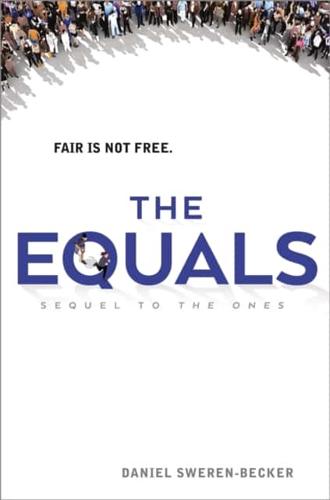 The equals