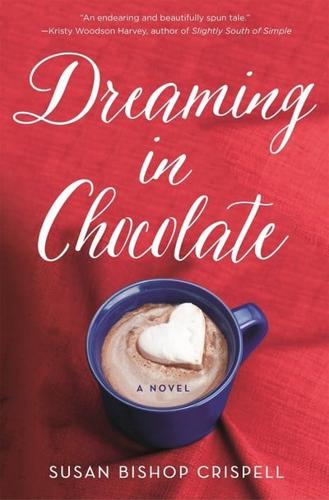 Dreaming in Chocolate