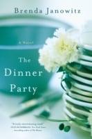 The dinner party