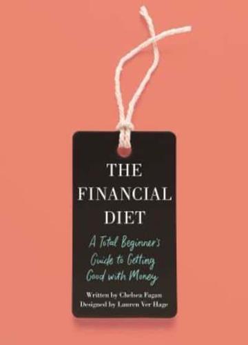 The Financial Diet