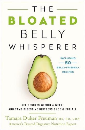 The Bloated Belly Whisperer