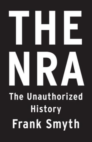 The Nra