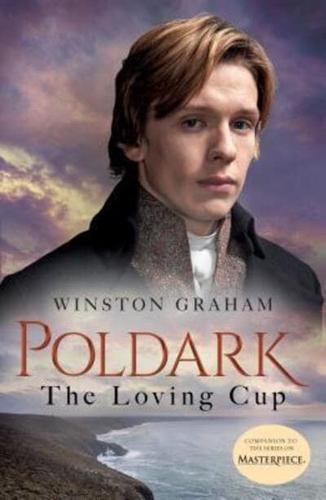 The Loving Cup
