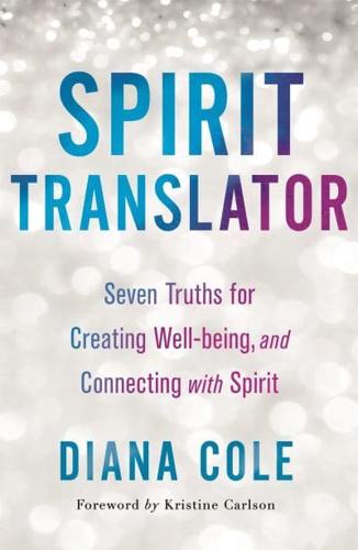 Spirit Translator