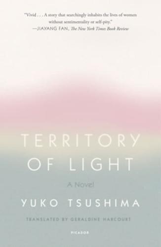 Territory of Light