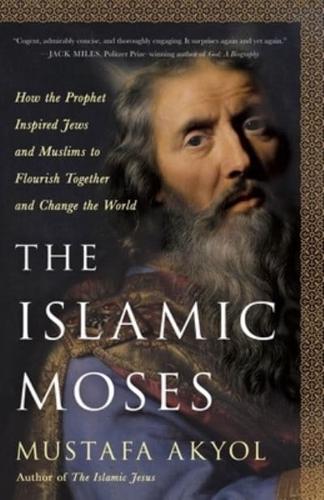 The Islamic Moses
