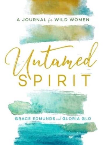 Untamed Spirit