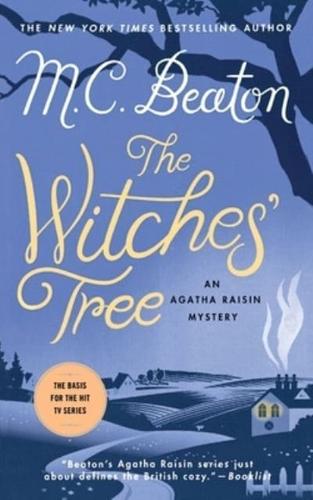 The Witches' Tree