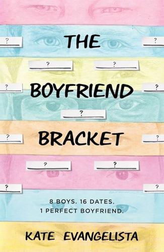 Boyfriend Bracket