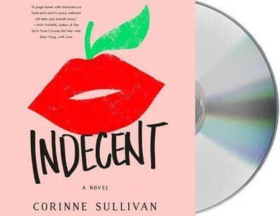 Indecent