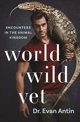 World Wild Vet