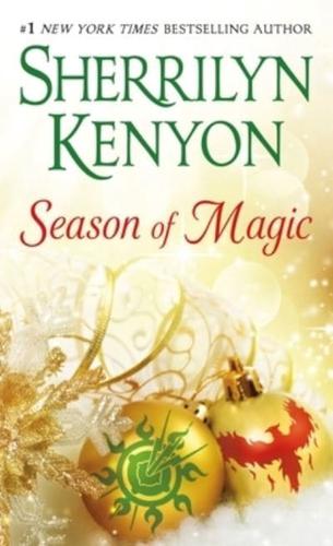 Season of Magic