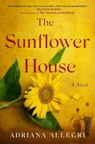 The Sunflower House