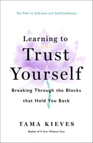 Learning to Trust Yourself