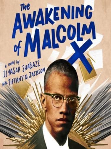 Awakening of Malcolm X