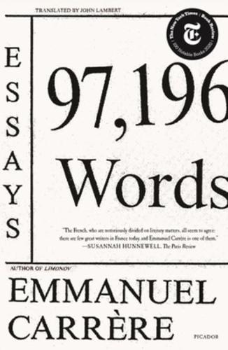 97,196 Words