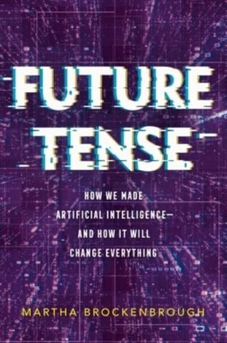 Future Tense