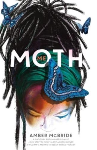 Me (Moth)