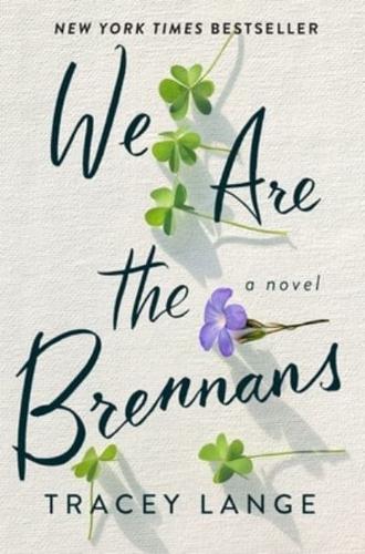 We Are the Brennans