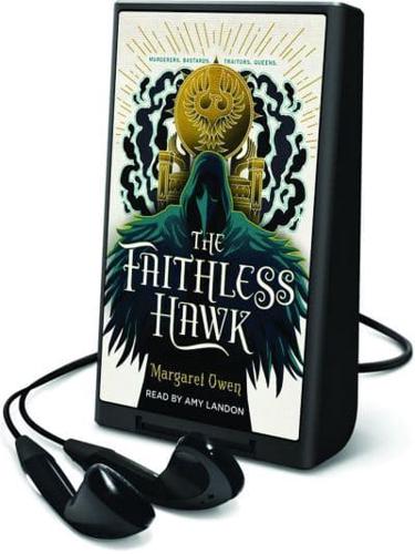 The Faithless Hawk