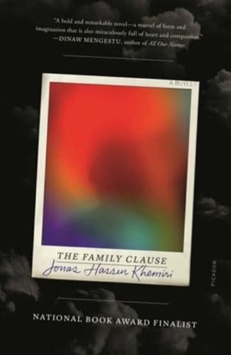 Family Clause