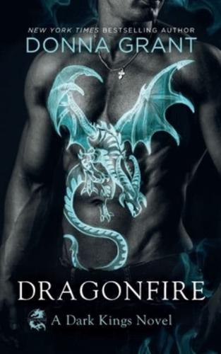 Dragonfire