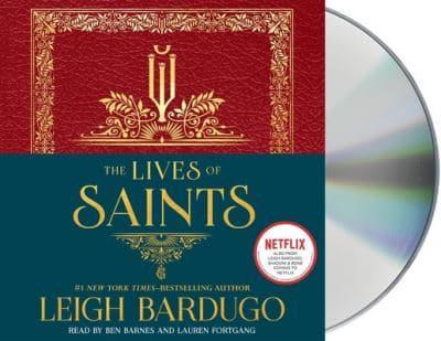 The Lives of Saints