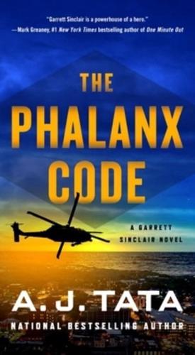The Phalanx Code